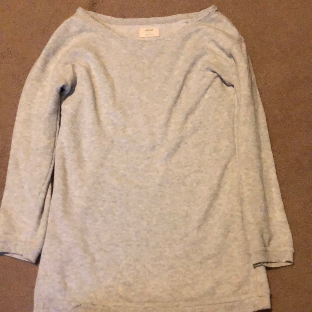 Aerie Sweater